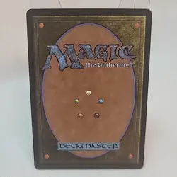 Thunderous Velocipede MTG Non Foil Regular NM Near Mint Fast Shipping Canadian - Image 4