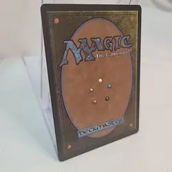 Thunderous Velocipede MTG Non Foil Regular NM Near Mint Fast Shipping Canadian - Image 5