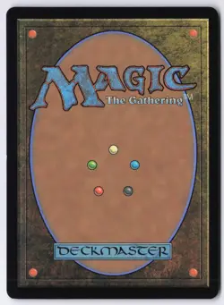 Scurry Oak U Modern Horizons 2 172 NM - Image 2