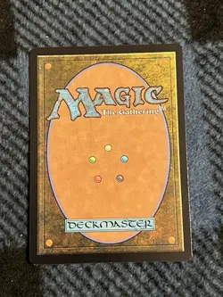 Grim Tutor Core Set 2021 Regular - Image 2