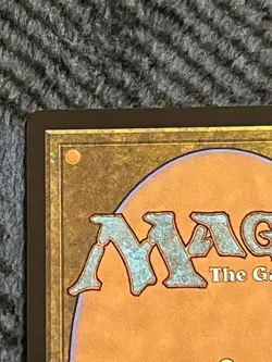 Grim Tutor Core Set 2021 Regular - Image 3