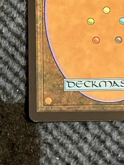 Grim Tutor Core Set 2021 Regular - Image 4