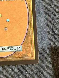 Grim Tutor Core Set 2021 Regular - Image 5