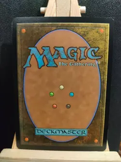 Gray Merchant of Asphodel - Theros - Common - NM/LP (see pics) MTG - Image 2