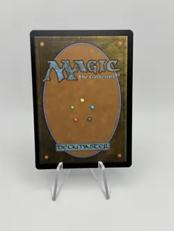 Venom, Deadly Devourer Borderless 22 MTG Marvel's Spider-Man Regular - Image 2