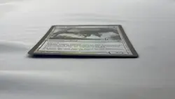 Glint Hawk x1 *FOIL* MTG Scars of Mirrodin 1x Magic Excellent Light Play EX LP - Image 2