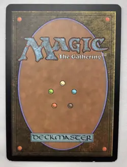 Glint Hawk x1 *FOIL* MTG Scars of Mirrodin 1x Magic Excellent Light Play EX LP - Image 3