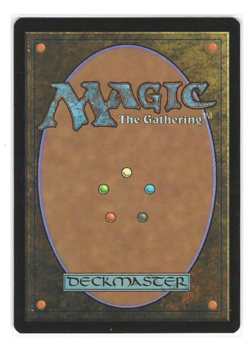 Ragost, Deft Gastronaut (Borderless) Edge of Eternities Foil MINT - Image 2