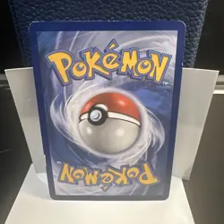 Pokemon Pikachu & Zekrom Tag Team GX SM168 Alternate Full Art Holo Promo - Image 2