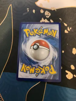 Mega Lopunny & Jigglypuff GX 165/236 Cosmic Eclipse Tag Team Pokemon TCG - Image 2