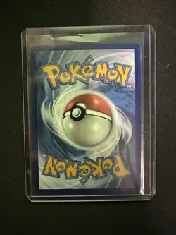 MewTwo VSTAR GG44/GG70 Crown Zenith Pokemon Full Art - Image 2