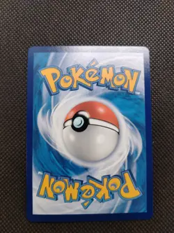 POKEMON Card PIKACHU Promo BATIK 101/SV-P INDONESIA JOURNEY 2024 - Image 2