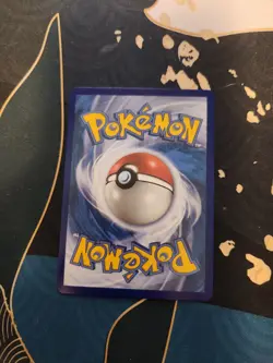 Reshiram & Zekrom GX 157/236 Tag Team: Cosmic Eclipse Holo Card Pokemon TCG - Image 2