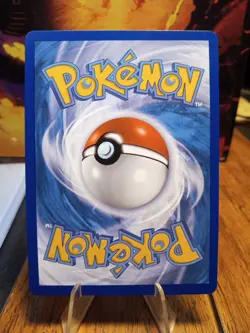 2020 Pokemon Vivid Voltage Galarian Darmabitan VMAX #037 - Image 2