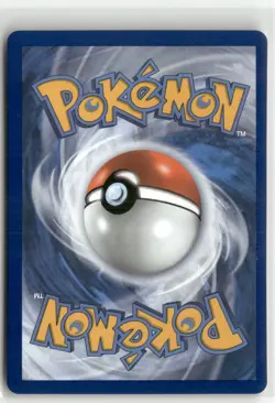 Team Magma's Groudon, Pokemon Celebrations: Classic Collection Classic Collectio - Image 2