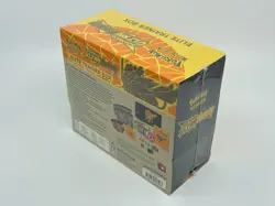Pokemon Ultra Prism yellow Elite Trainer Box ETB sealed with plastic protector - Image 2