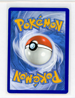 Pokemon TCG Classic Collection Holo Mr. Mime CLB 013/034 Near Mint - Image 2