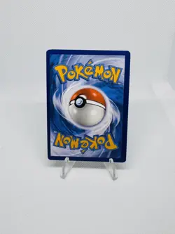 2023 Pokemon Scarlet & Violet Koraidon Black Star Promo 014 - Image 2