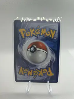 ITEM: Ultra Ball | Pokemon TCG Scarlet & Violet Base Set 196/198 Reverse Holo - Image 2
