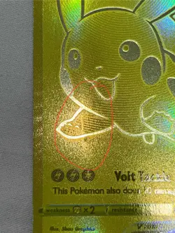 Pokemon Celebrations Promo Lot Of Two - See Photos - Read Description! - Image 2
