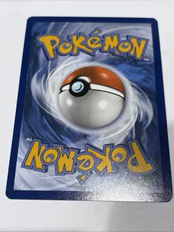 DRAGONITE - McDonald's 012/015 M24EN 2024 Happy Meal Holo Foil - Pokemon - C16 - Image 2