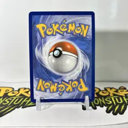 Teal Mask Ogerpon ex 25/167 Double Rare Twilight Masquerade Pokemon - Mint - Image 2