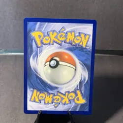 Pokemon TCG Minior 201/182 Paradox Rift Illustration Rare Holo - Image 2