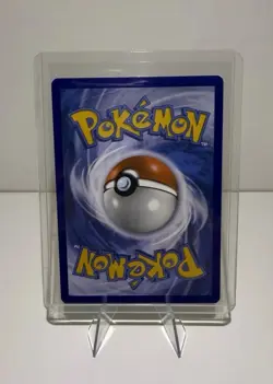 Pokemon TCG Legendary Treasures Radiant Collection Cinccino RC19/RC25 Holo Card - Image 2