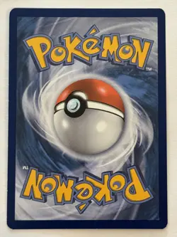 Pokemon TCG - XY Ancient Origins Lugia EX Ultra Rare Holo Card - 68/98 LP - Image 2