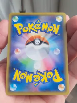 POKEMON Card PRETEND BOSS PIKACHU TEAM ROCKET 191/SM-P JAPANESE MINT PROMO 2018 - Image 2