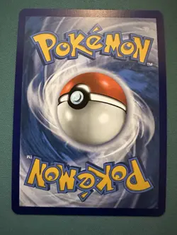 Pokemon TCG Cook Lost Origin Trainer Gallery Holo Ultra Rare Card TG25/TG30 - Image 2