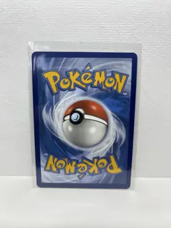 Pokemon TCG Deoxys VMAX SWSH267 Sword & Shield Promo Cards Holo NM - Image 2