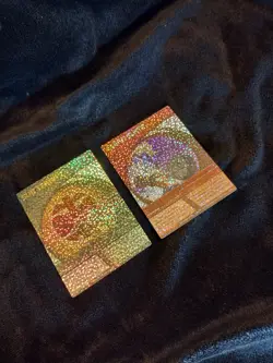 Bakugan Card Lot w/ 1 Battle Brawler +35 Cards in Box 15 Magnetic 2 holographic - Image 3