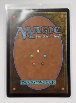 MTG Spider-Man • Spectacular Spider-Man 0235 Borderless Textured Foil Black Suit - Image 3