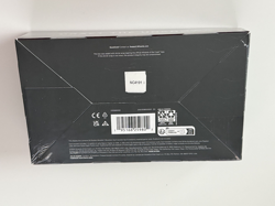 MTG Mystery Booster 2 Sealed Box. 24 Packs Brand Factory Sealed NEW - Image 2