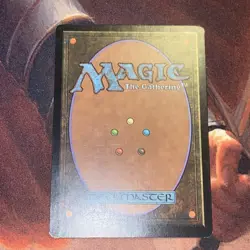 Crystal Spray X1 Mtg Invasion Lp - Image 2
