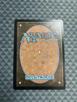 MTG Wreck and Rebuild #0774 Surge Foil U Universes Beyond: Doctor Who (WHO) - Image 4