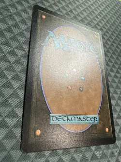 MTG Wreck and Rebuild #0774 Surge Foil U Universes Beyond: Doctor Who (WHO) - Image 5