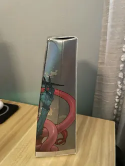 MTG Eldrazi Incursion Collector's Edition Commander Deck Modern Horizons 3 RARE - Image 2