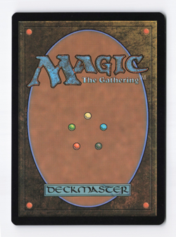 Genji Glove #258 Rare - Magic: The Gathering Final Fantasy MTG FIN MINT - Image 2