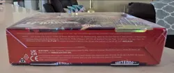 Magic: The Gathering Marvel’s Spider-Man Collector Booster Box 12 Packs Sealed - Image 3