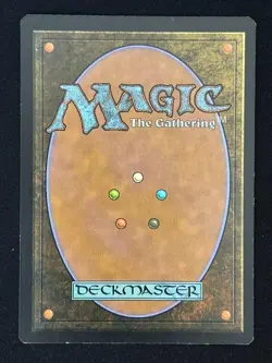 1x MTG Sanctum of Ugin - Battle for Zendikar (BFZ) #242 - Magic the Gathering - Image 2