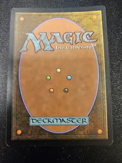 Drowned Catacomb Foil MP Core Set 2012 M12 Magic the Gathering MTG - Image 2