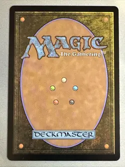 MTG / Life from the Loam / UMA / #172 / Regular / Rare / NM - Image 2