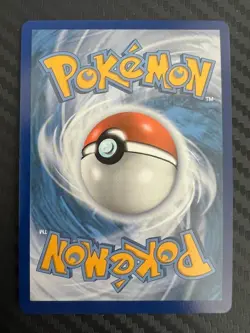 Pokemon TCG Alcremie VMAX 073/072 Shining Fates Secret Rare NM - Image 2