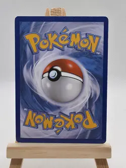 Rare Candy 105/101 Plasma Blast Gold Secret Rare Trainer BW Pokemon - Image 2