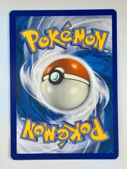 Carte Pokemon DRACAUFEU EX PROMO SVP 074 Ecarlate et Violet Neuve FR (591) - Image 2
