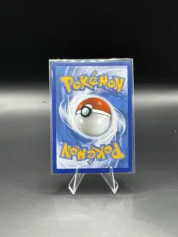 Pokemon TCG Victini Black Star Promos - Image 2