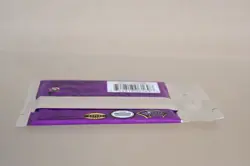 POKEMON BASE SET 2 BOOSTER PACK PIDGEOT FACTORY SEALED LONG CRIMP WOTC 2000 og - Image 5