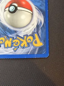 Pokemon - Pidgeotto 34/110 Reverse Holo - Legendary - EX - Image 5